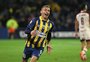 Destaques e pontos fracos do Rosario Central, adversário do Inter na Sul-Americana