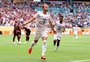 Flamengo sofre dois gols em 10 minutos, perde para o Bayern e está fora do Mundial de Clubes