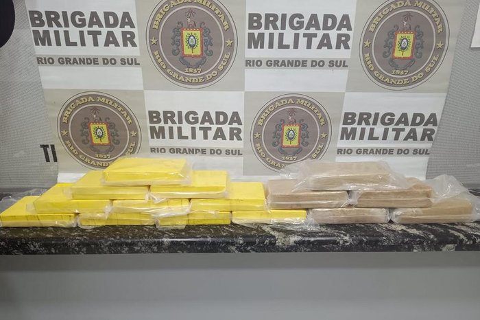 BM / Divulgação