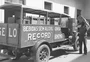 Guaraná Record: a história esquecida de uma indústria do RS