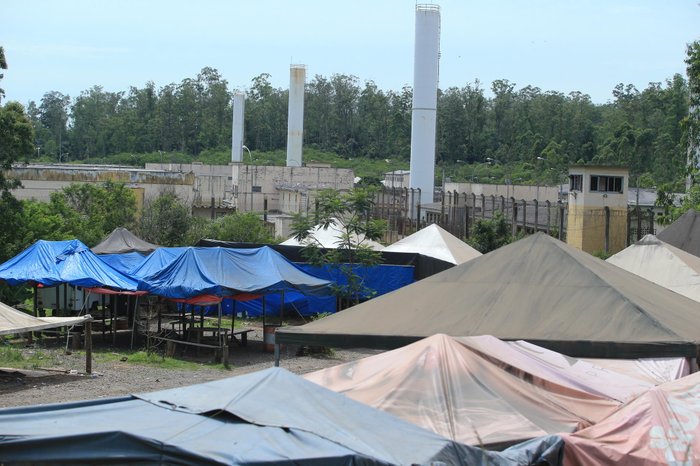 Ronaldo Bernardi / Agencia RBS