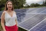 Energia solar por assinatura: como funciona esta opção para baixar a conta de luz