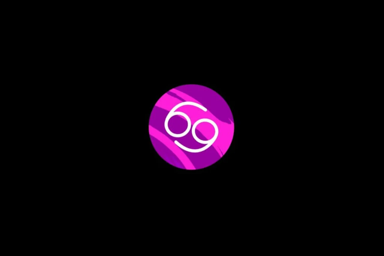 Emy555/Shutterstock | Portal EdiCase