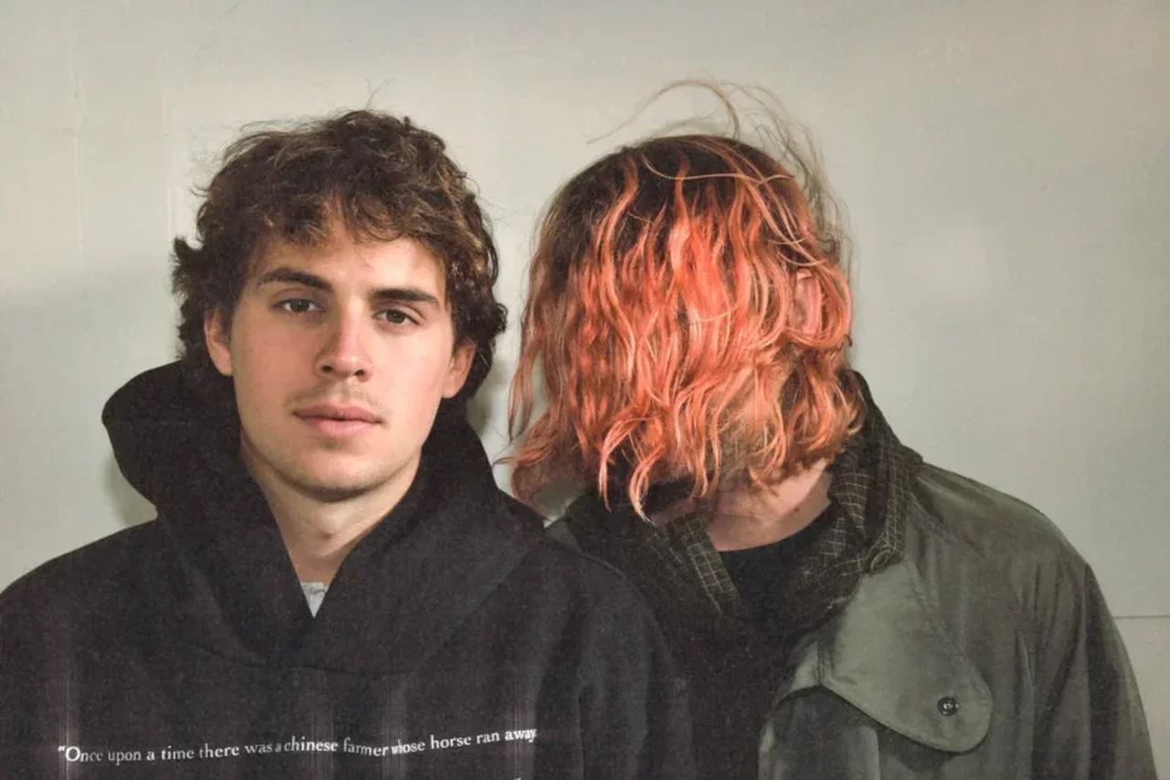 Reprodução/Divulgação