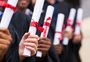 Diploma impresso do Ensino Superior não será mais válido; entenda