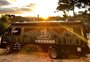 De motor home, casal refaz planos e conhece novos destinos