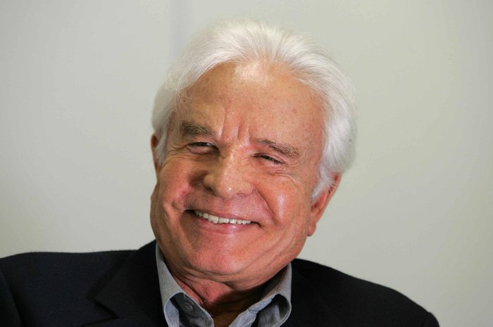 J. F. DIORIO / ESTADÃO CONTEÚDO