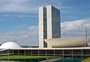CCJ da Câmara aprova prorrogação da desoneração da folha de pagamentos até 2023; texto vai ao Senado