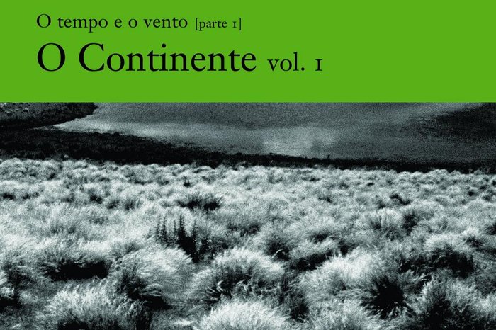 Companhia das Letras / Divulgação Companhia das Letras / Divulgação