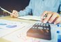 Como estreiam as previsões para a economia em 2024