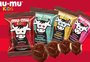 Marca do RS com 130 anos aposta no apelo da combinação de Mu-Mu com chocolate 