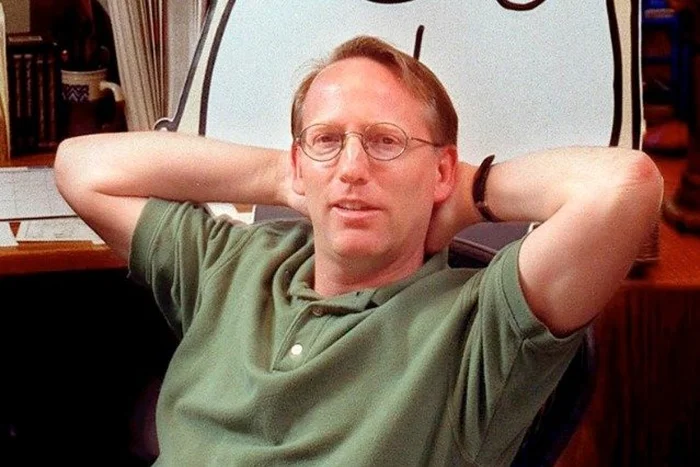 David Colker / The New York Times