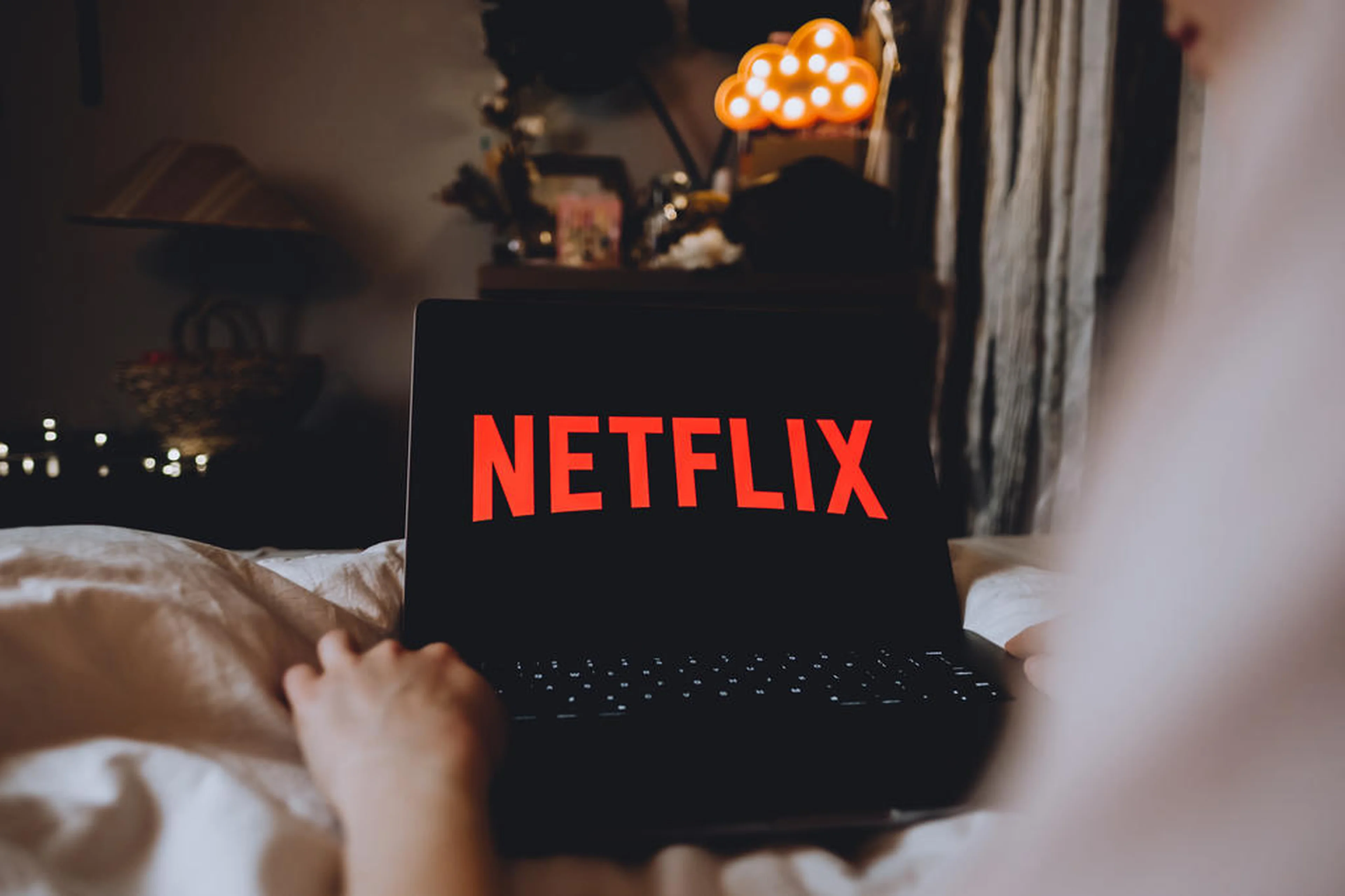 nikkimeel/stock.adobe.com