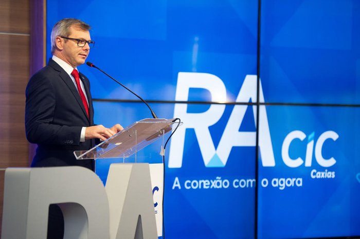 Julio Soares / Divulgação