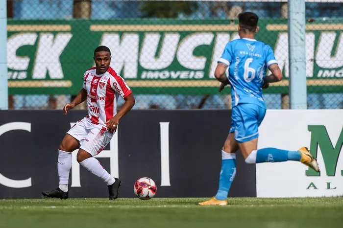 Deborah Melo / Acesso Imagens Deborah Melo / Acesso Imagens