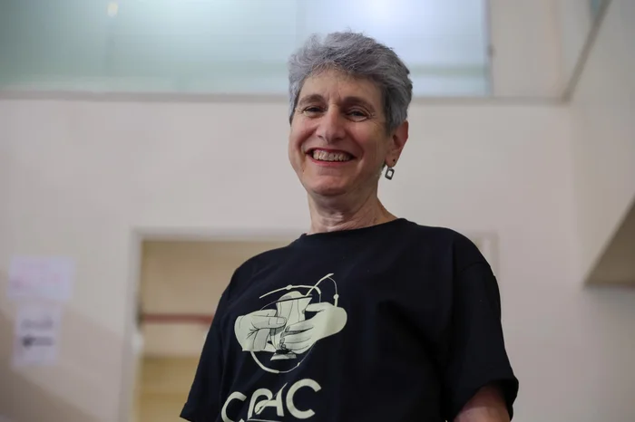 Jefferson Botega / Agencia RBS