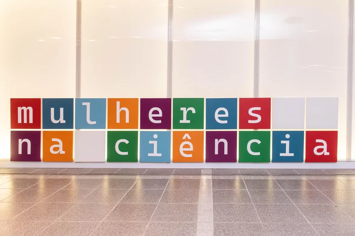 Giordano Toldo / Divulgação Giordano Toldo / Divulgação