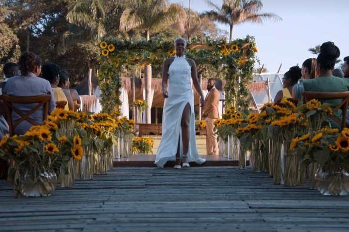 Netflix / Reprodução