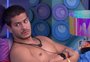 "BBB 22": Arthur questiona aproximação entre sisters e Gustavo cria estratégia furada para salvar Laís