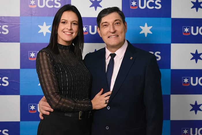 Bruno Zulian / Divulgação