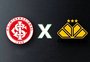 Inter x Criciúma: onde assistir ao vivo, horário e escalações pelo Brasileirão Feminino sub-20