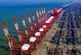 O peso chinês nas exportações brasileiras de proteína animal em abril