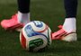 Confira os duelos já definidos da segunda fase da Copa do Mundo