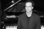 Recital de piano com Dimitri Cervo<!-- NICAID(15582487) -->