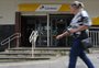 Concurso dos Correios: veja como acessar o gabarito das provas