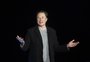 Musk perde 1º lugar da lista dos mais ricos do mundo para dono de marcas de luxo