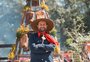 Chef dos Campos de Cima da Serra é atração no Festival do Tutano em Curitiba