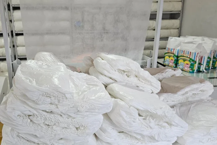 Jeferson Kickhöfel / RBS TV