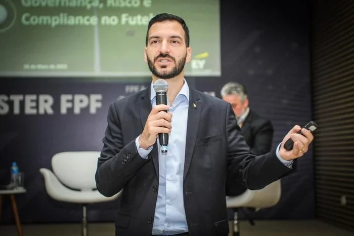 Reprodução / LinkedIn