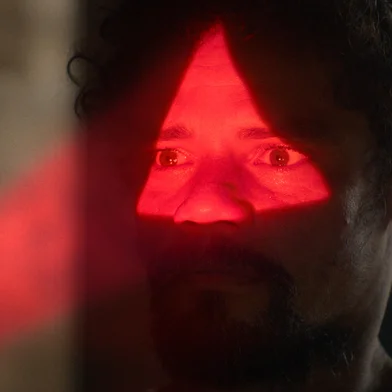 Futuro Futuro (2025), filme de Davi Pretto<!-- NICAID(16084525) -->