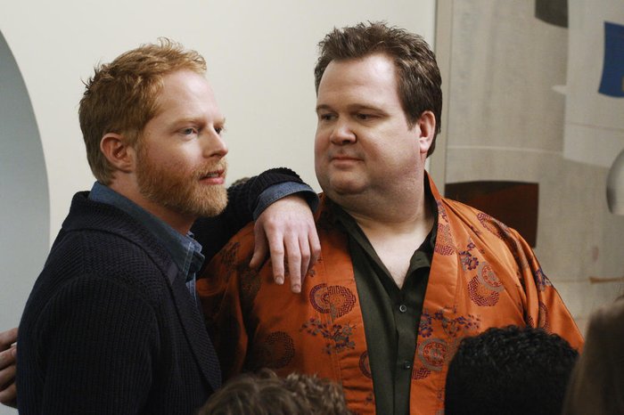 ABC / Divulgação ABC / Divulgação