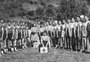 Grêmio Esportivo Ismael Chaves Barcellos em 1943
