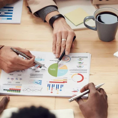 Estudo da Akamai, empresa líder para proteger e fornecer experiências digitais, aponta que 56% das empresas ainda não estão totalmente em conformidade com a Lei Geral de Proteção de Dados (LGPD).    <!-- NICAID(14975748) -->