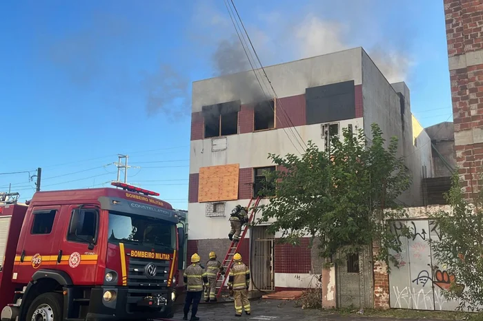 Rochane Carvalho / Agencia RBS