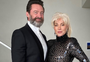 Após 27 anos casados, Hugh Jackman e Deborra-Lee Furness se separam