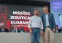 Conheça os planos de Eduardo Loureiro para a Secretaria da Cultura