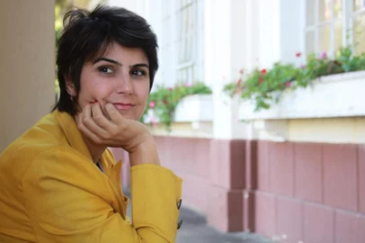 Manuela D'Ávila<!-- NICAID(15108886) -->