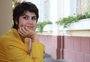 Manuela D'Ávila diz que está sem partido por falta de opção em decidir qual caminho seguir