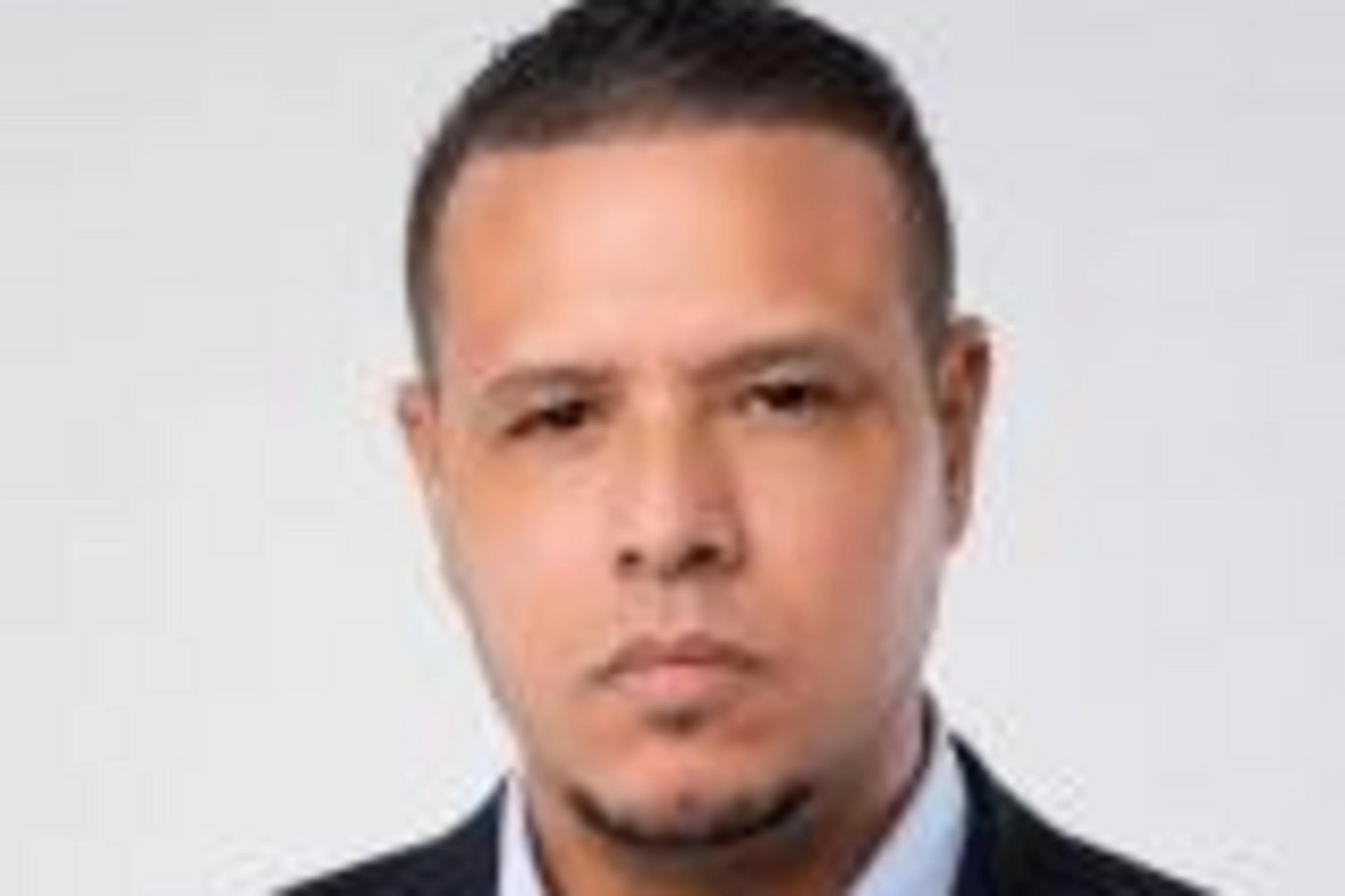 TSE/Divulgação
