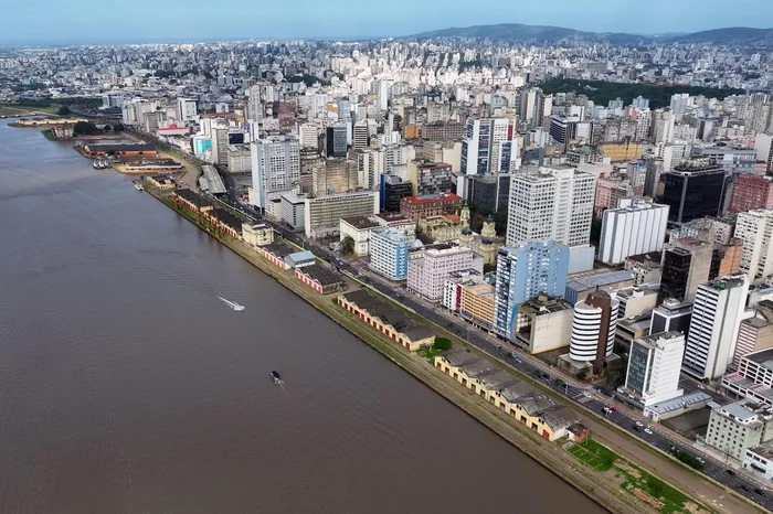 Mateus Carvalho / Divulgação Mateus Carvalho / Divulgação