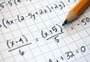 Porto Alegre tem o pior índice do país de estudantes que concluem o Ensino Fundamental com aprendizagem adequada