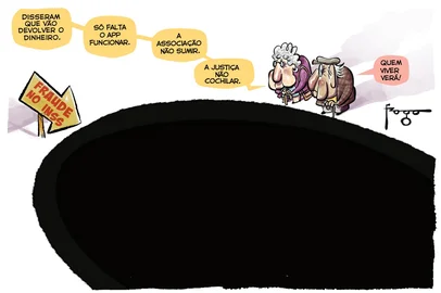 Charge Gilmar Fraga<!-- NICAID(16034429) -->