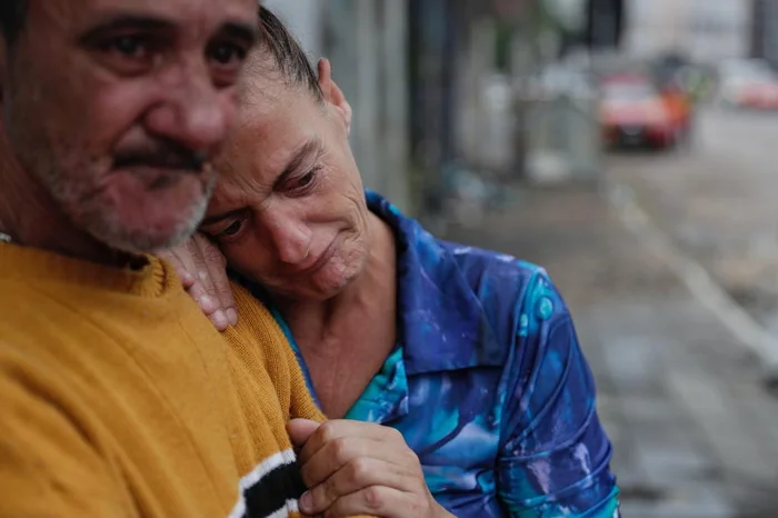 Mateus Bruxel / Agencia RBS