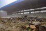 Sustentabilidade financeira: como o novo estádio do Gramadense vai transformar o clube e a economia local