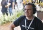 "Nossa inteligência é realizada pela unidade do RS", diz gaúcho de Alegrete que preside a Dell no Brasil
