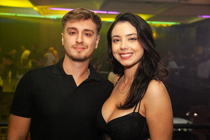 Cristiano de Oliveira / Divulgação